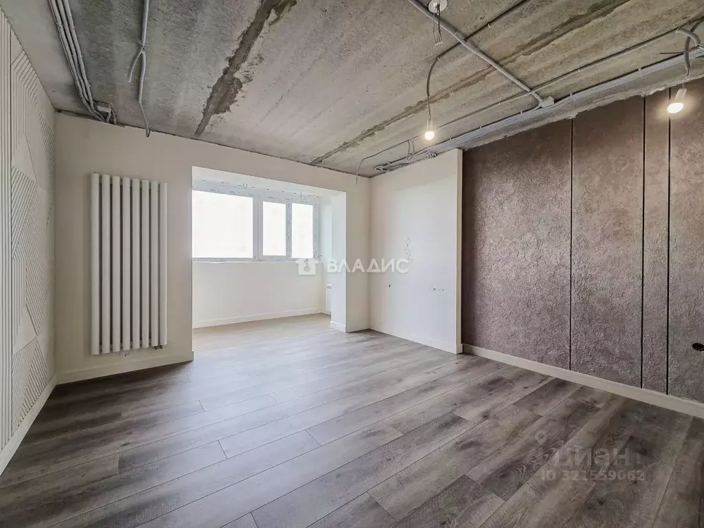 3-к кв. Ивановская область, Иваново ул. Добролюбова, 10 (90.0 м) - Фото 0