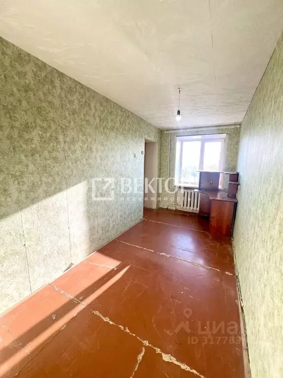 Комната Костромская область, Кострома ул. Северной Правды, 32 (24.0 м) - Фото 0