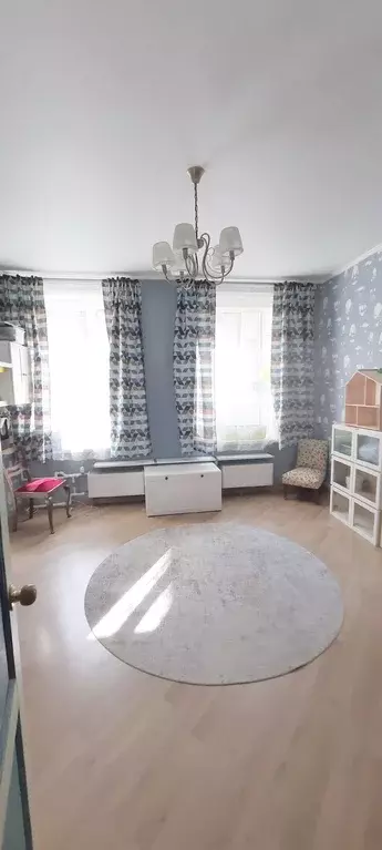 Продаётся 3-к квартира, 55 м - Фото 0