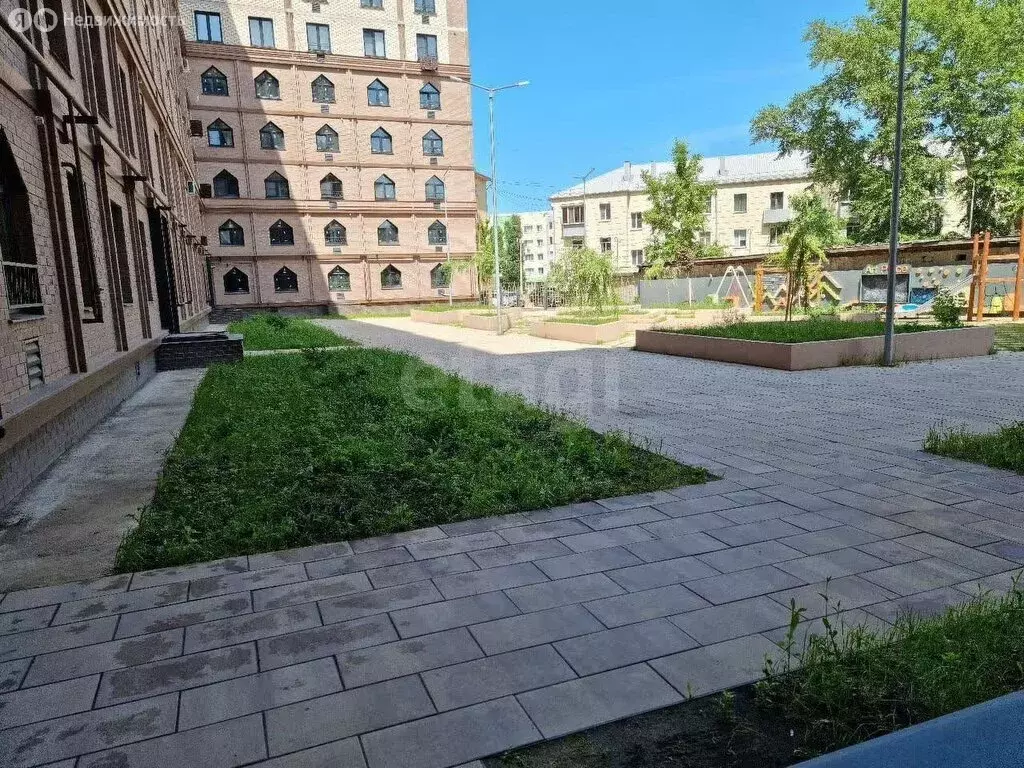 4-комнатная квартира: Липецк, улица Гагарина, 93 (121.5 м) - Фото 2