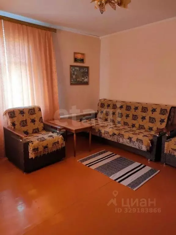 Дом в Белгородская область, Ровеньки городское поселение, Ровеньки рп ... - Фото 1