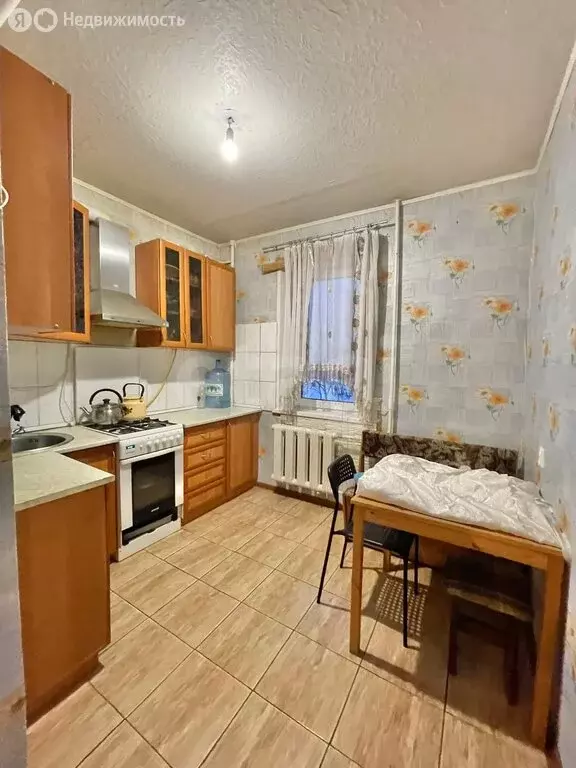 2-комнатная квартира: Казань, проспект Победы, 142 (58.8 м) - Фото 2