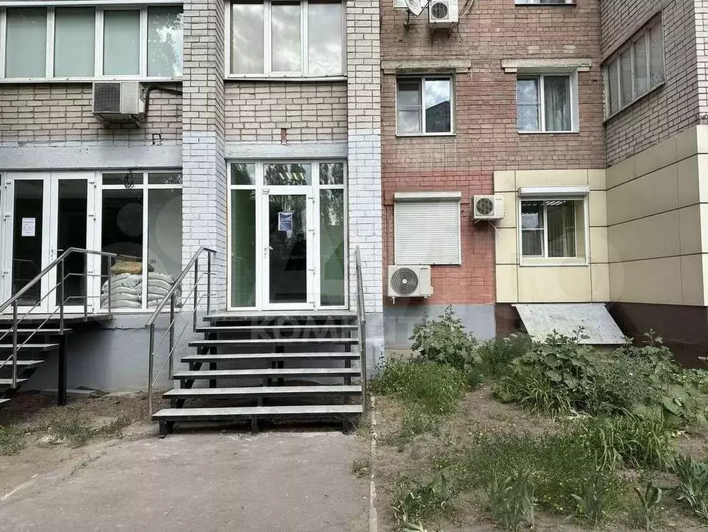 Сдам помещение свободного назначения, 85 м - Фото 1