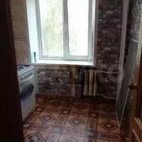 1-к. квартира, 33 м, 2/9 эт. - Фото 0