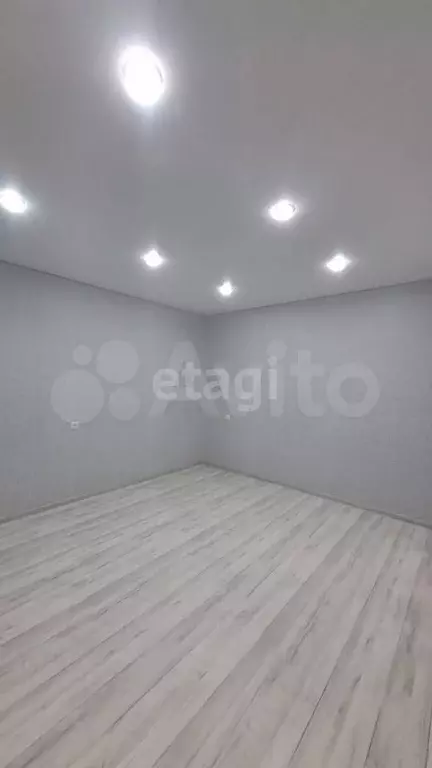2-к. квартира, 42,4 м, 4/5 эт. - Фото 0