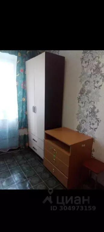 Комната Нижегородская область, Нижний Новгород просп. ... - Фото 1