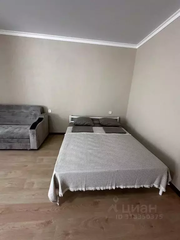 Комната Дагестан, Дербент ул. Курортная, 32 (35.0 м) - Фото 1
