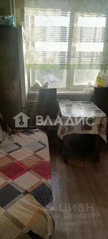 2-к кв. Алтайский край, Бийск Ударная ул., 92/1 (52.3 м) - Фото 1