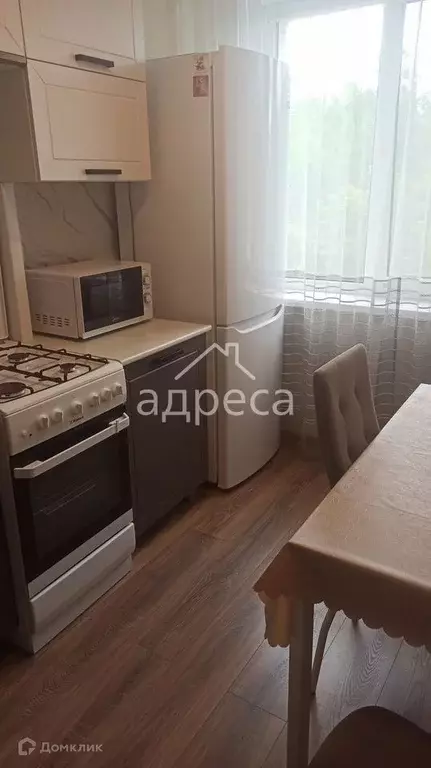 Продаётся 2-к квартира, 46 м - Фото 0