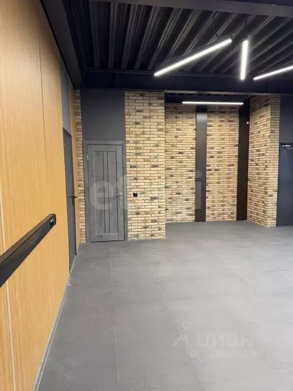 Склад в Московская область, Подольск городской округ, д. Новоселки, ... - Фото 2