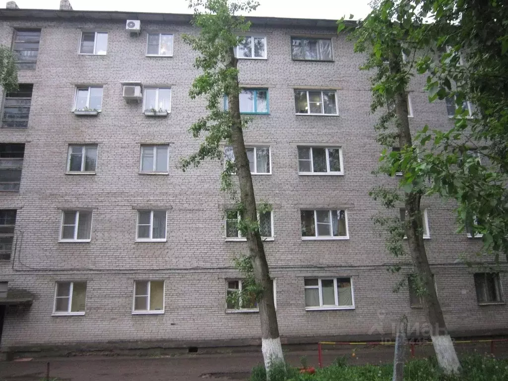 Студия Новгородская область, Великий Новгород Новолучанская ул., 26 ... - Фото 2