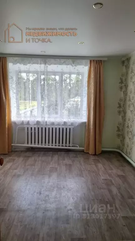 Студия Башкортостан, Дюртюлинский район, с. Исмаилово ул. 50 лет ... - Фото 1