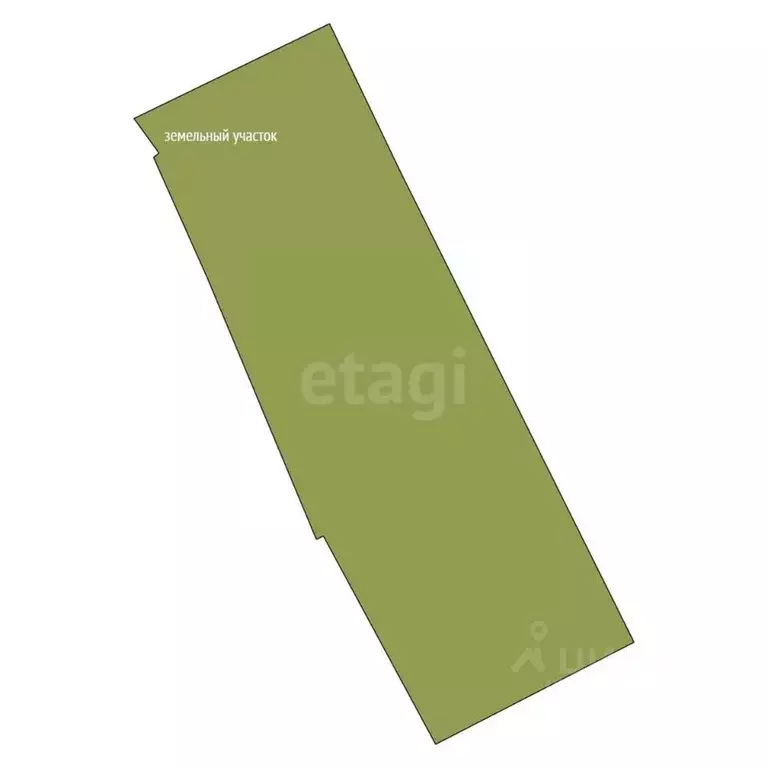 Дом в Воронежская область, Рамонский район, Карачунское с/пос, с. ... - Фото 2