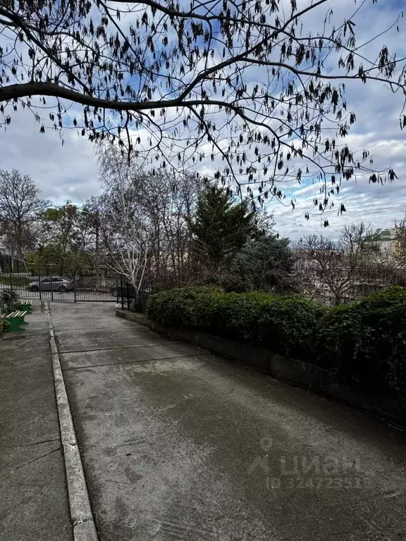 1-к кв. Крым, Керчь ул. 23 Мая 1919 года, 101 (70.3 м) - Фото 2