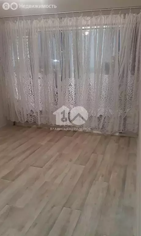 2-комнатная квартира: Новосибирск, Троллейная улица, 22 (44 м) - Фото 1