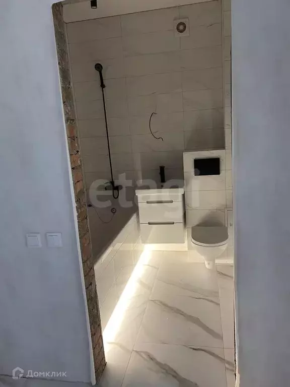 Продаётся 1-к квартира, 40.5 м - Фото 1