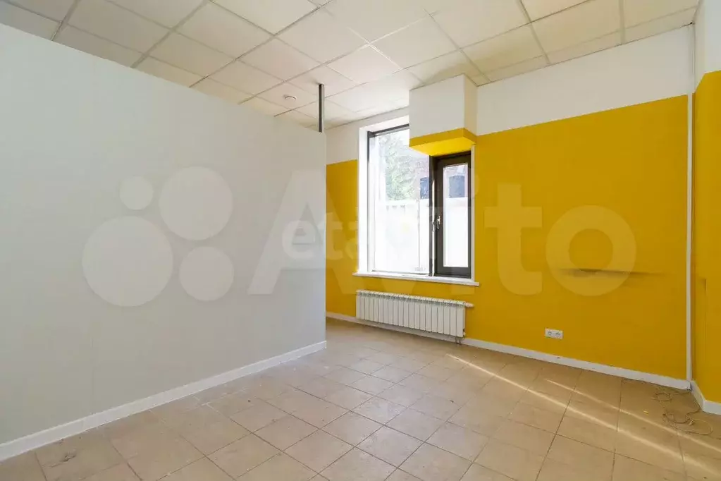 Продам офисное помещение, 24.9 м - Фото 1