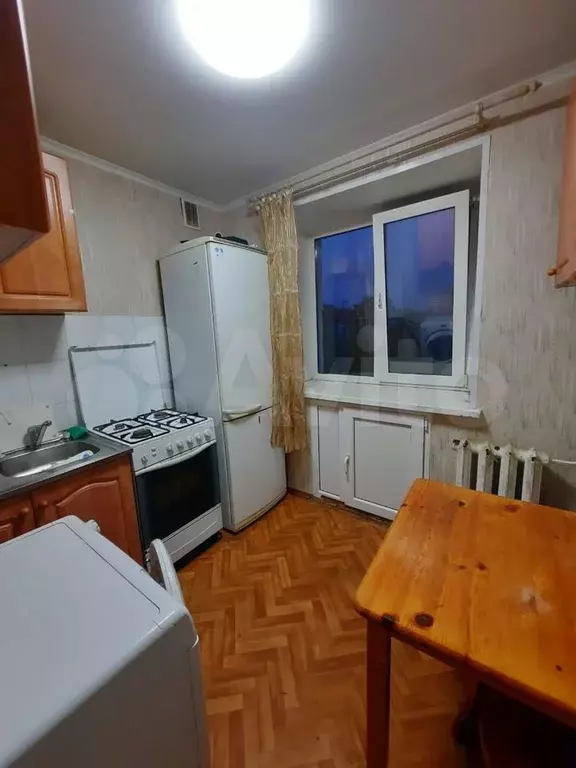 2-к. квартира, 45 м, 5/5 эт. - Фото 0