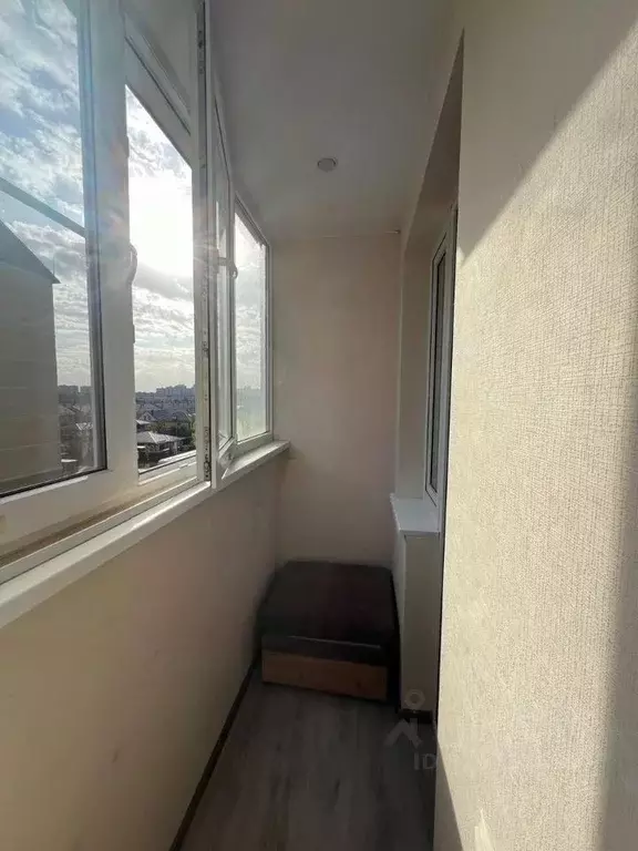 Студия Краснодарский край, Краснодар ул. Летчика Позднякова, 2к6 (29.0 ... - Фото 2