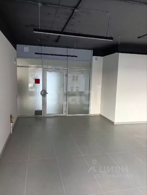 Офис в Алтайский край, Барнаул Партизанская ул., 70 (41 м) - Фото 2