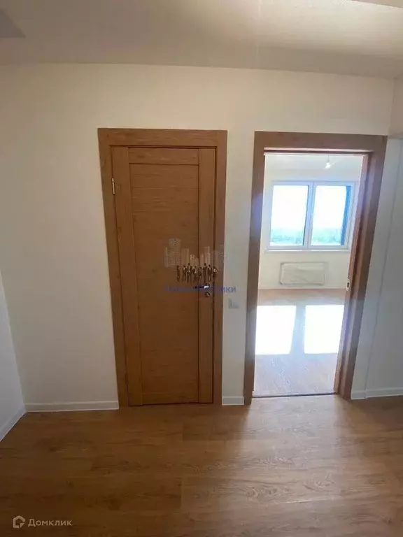 Продаётся 2-к квартира, 52.4 м - Фото 1