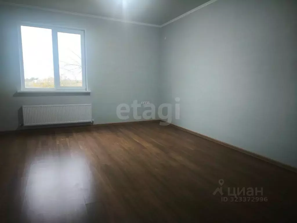 Студия Адыгея, Гиагинская ст-ца ул. Заводская, 1К (38.4 м) - Фото 1