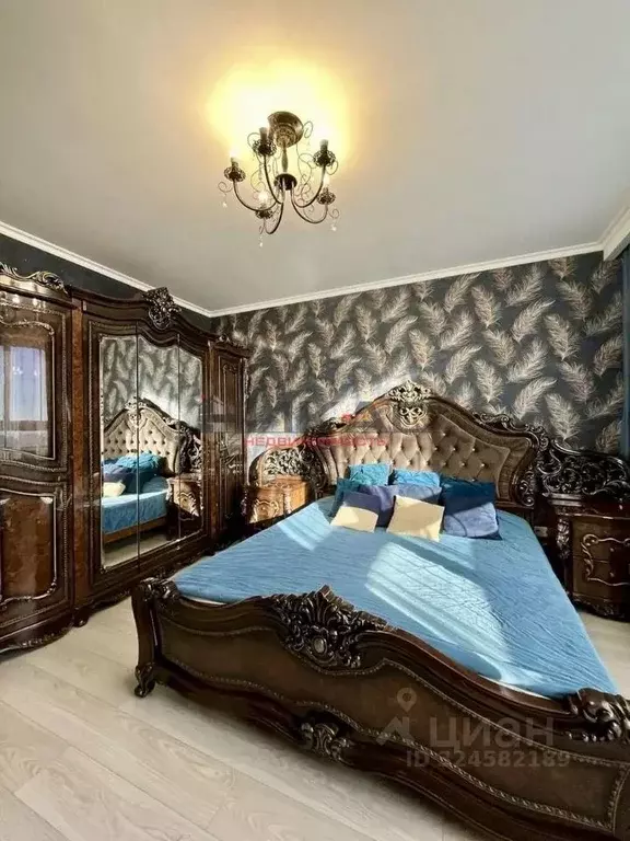 2-к кв. Ярославская область, Ярославль Силикатное ш., 17 (69.0 м) - Фото 2