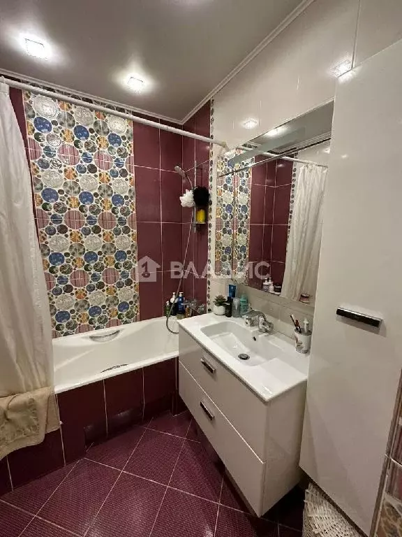 Продается 3-комнатная квартира - Фото 2