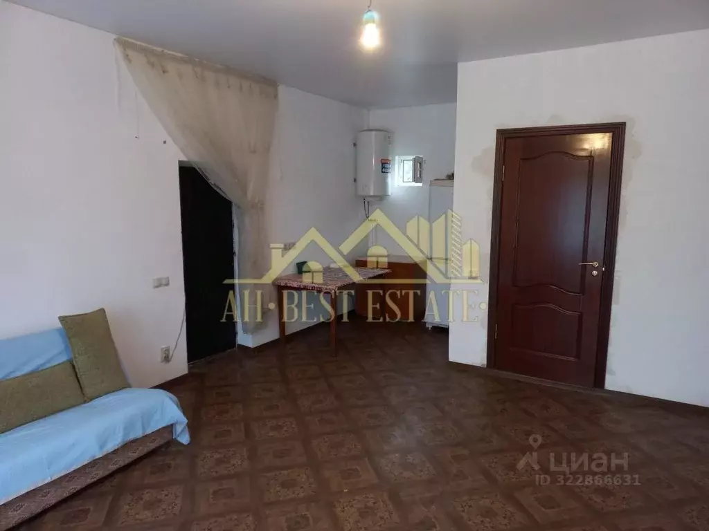 Помещение свободного назначения в Северная Осетия, Алагир ул. Льва ... - Фото 2