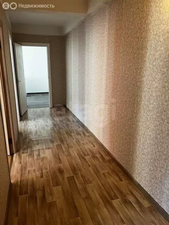 3-комнатная квартира: Санкт-Петербург, проспект Луначарского, 44 (58.9 ... - Фото 2