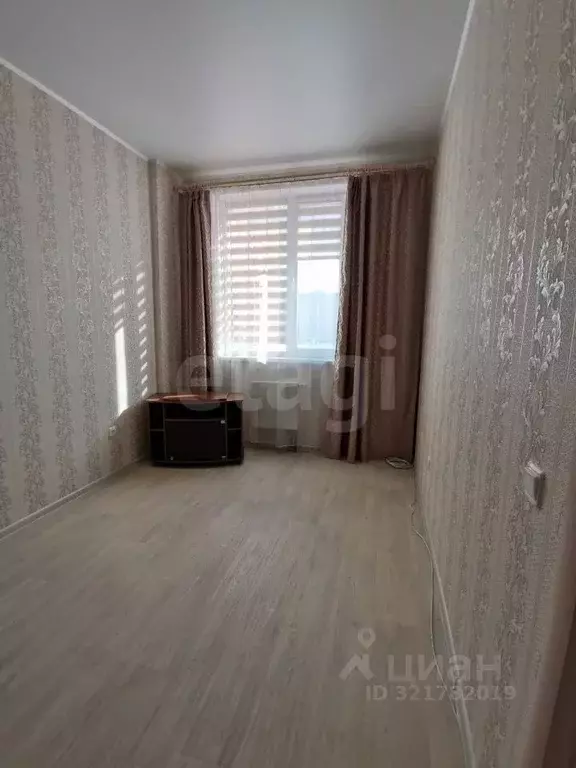 1-к кв. Ямало-Ненецкий АО, Новый Уренгой Строителей мкр, 7/2 (31.1 м) - Фото 0