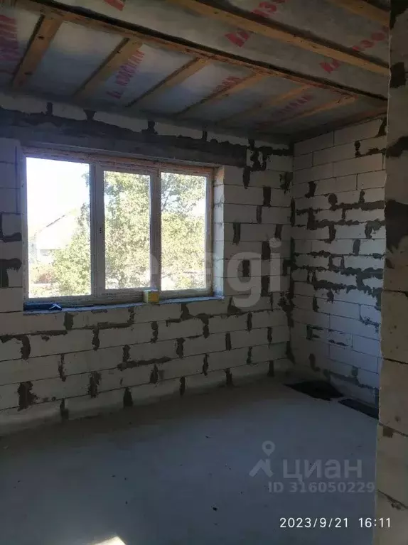 Дом в Приморский край, Артем Орбита мкр, 70 (140 м) - Фото 0