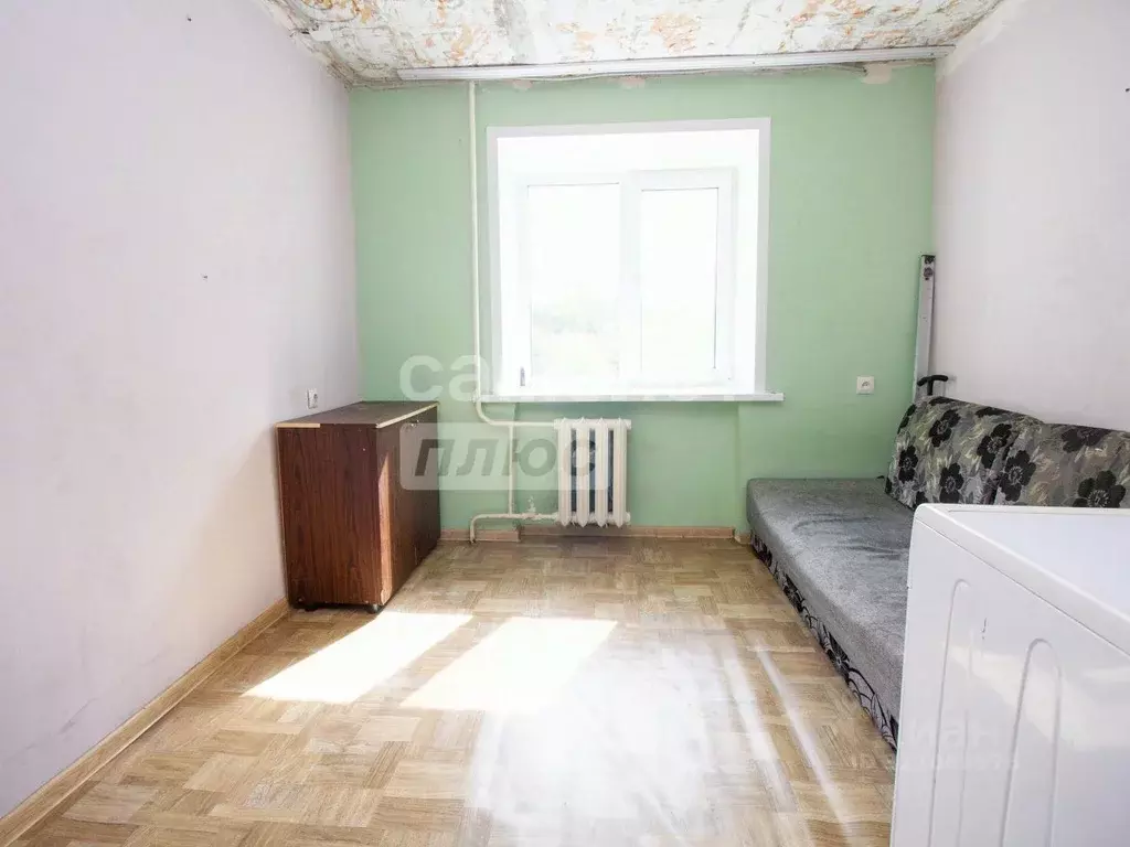 Студия Ульяновская область, Ульяновск ул. Варейкиса, 15А (12.3 м) - Фото 1