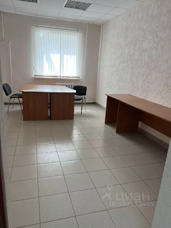 Помещение свободного назначения в Саратовская область, Энгельс проезд ... - Фото 1