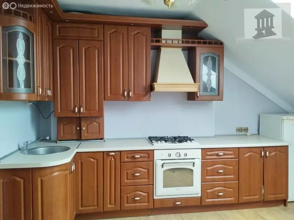 2-комнатная квартира: Калининград, улица Гайдара, 173 (49.5 м) - Фото 0