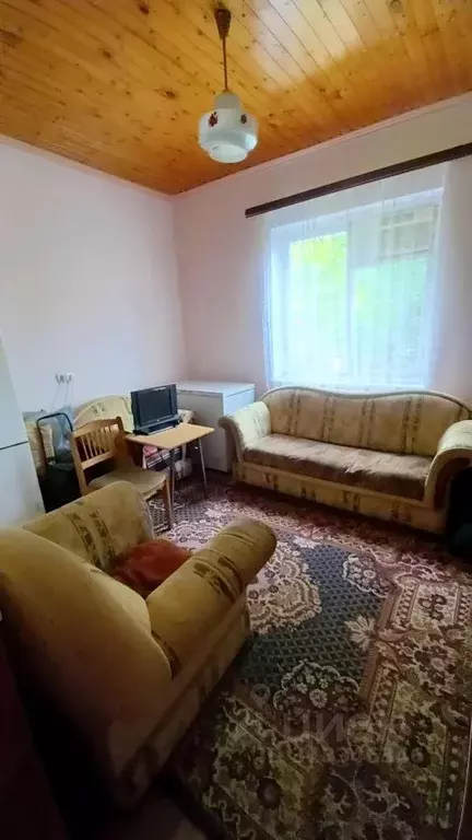 Дом в Краснодарский край, Краснодар городской округ, Ленина хут., ... - Фото 1