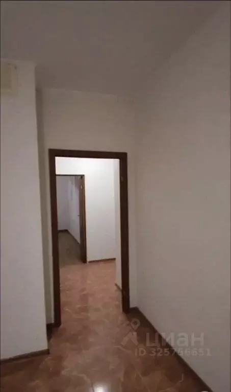 1-к кв. Московская область, Люберцы Зенино ЖК Самолет мкр, ул. Дружбы, ... - Фото 1