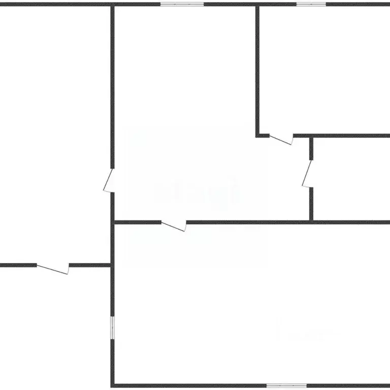 Дом в Белгородская область, Губкинский городской округ, с. Теплый ... - Фото 2