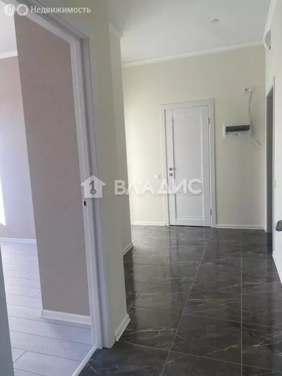 2-комнатная квартира: Анапа, Анапское шоссе, 32к5 (52 м) - Фото 1