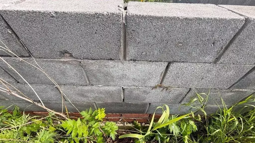 Участок в Башкортостан, Чишминский район, д. Арово Родниковая ул. ... - Фото 1