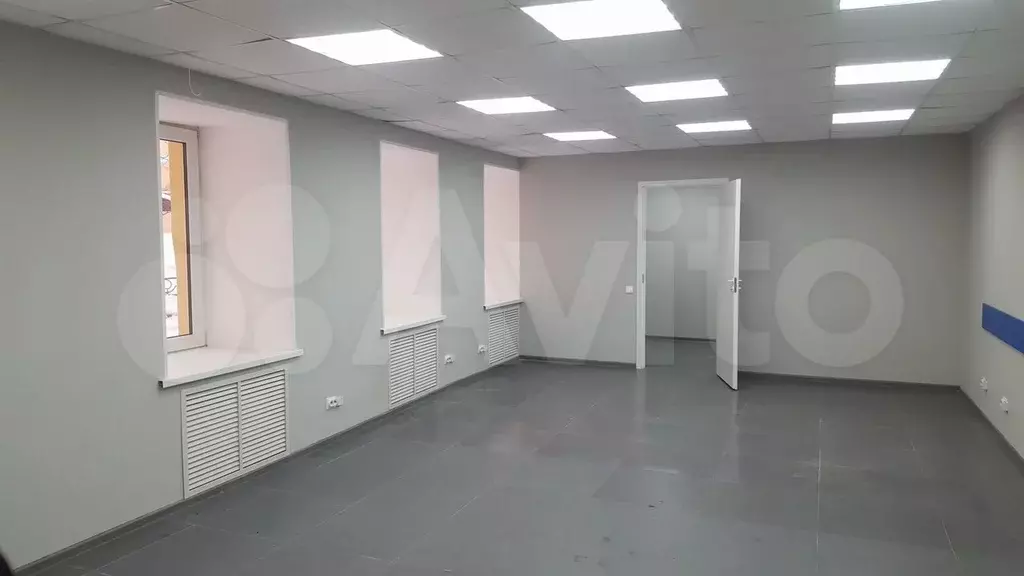 Свободного назначения, 50 м - Фото 1