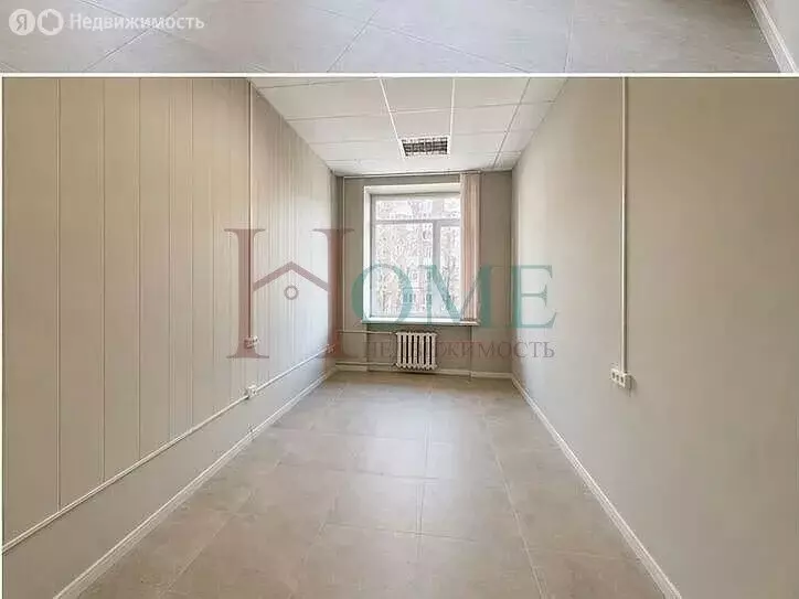 Помещение свободного назначения (10 м) - Фото 1