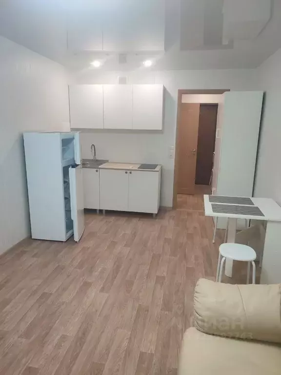 Студия Кировская область, Киров Московская ул., 207 (23.1 м) - Фото 2