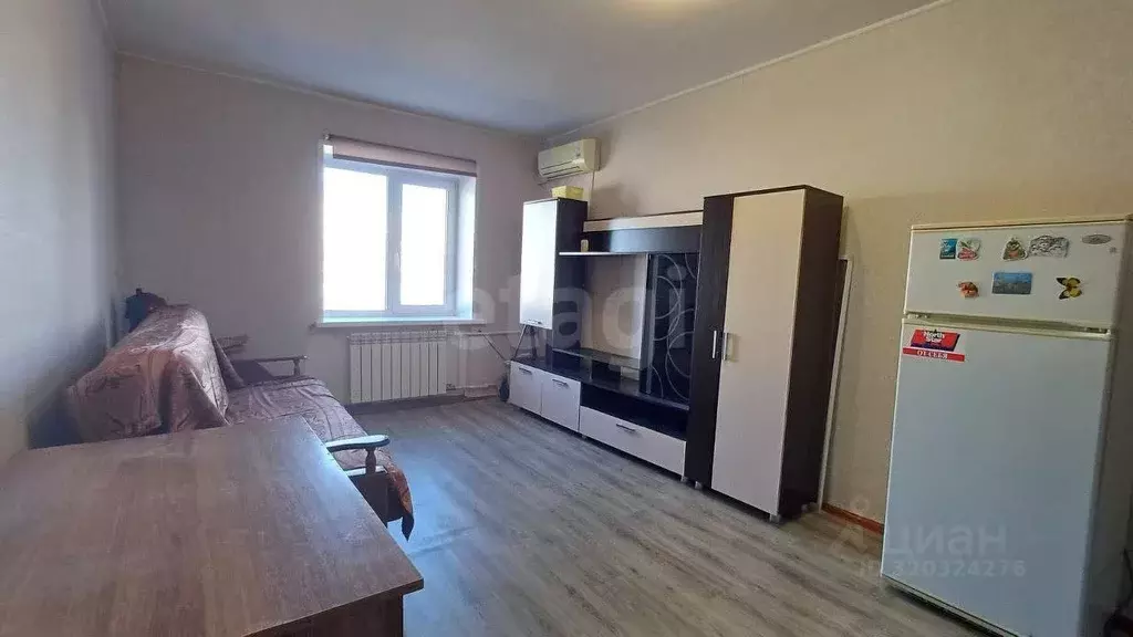 Комната Орловская область, Орел Речной пер., 11 (18.0 м) - Фото 1