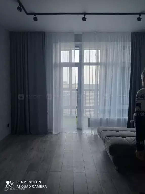Продаётся 3-к квартира, 99.3 м - Фото 0