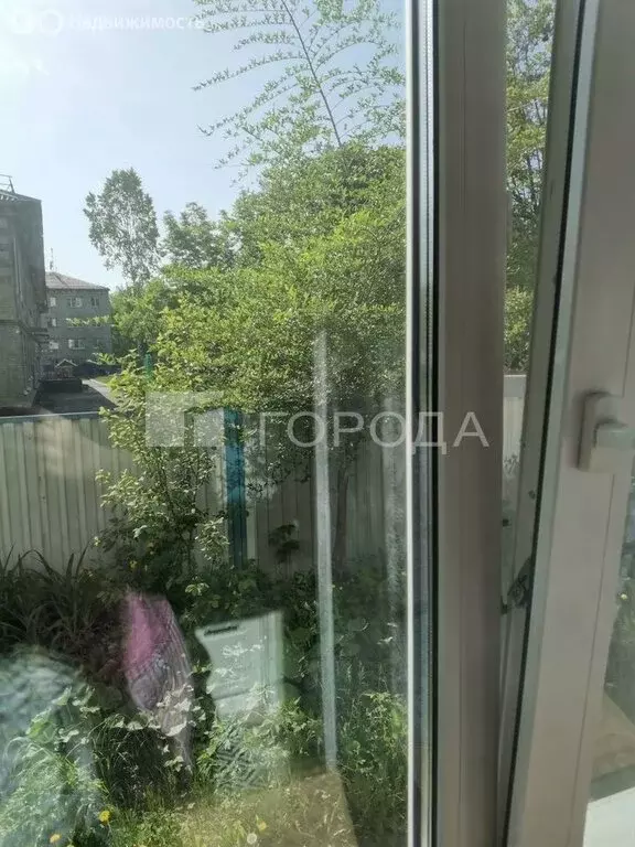 3-комнатная квартира: Барнаул, улица Беляева, 33 (41.9 м) - Фото 1