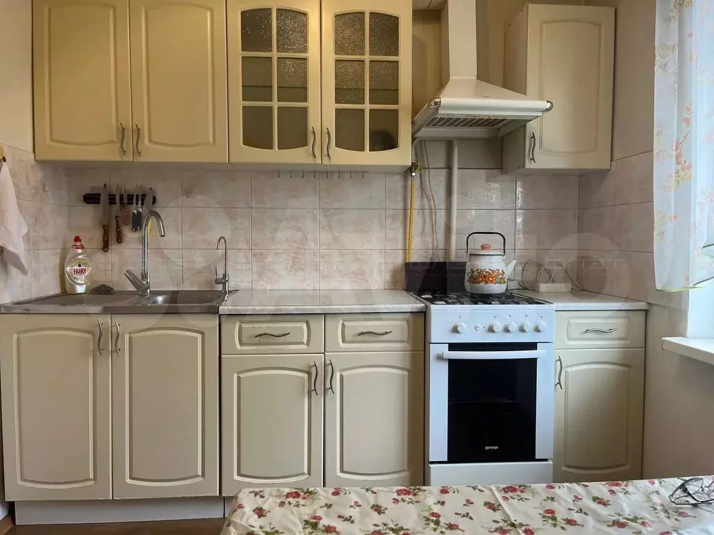 2-к. квартира, 50 м, 7/9 эт. - Фото 0