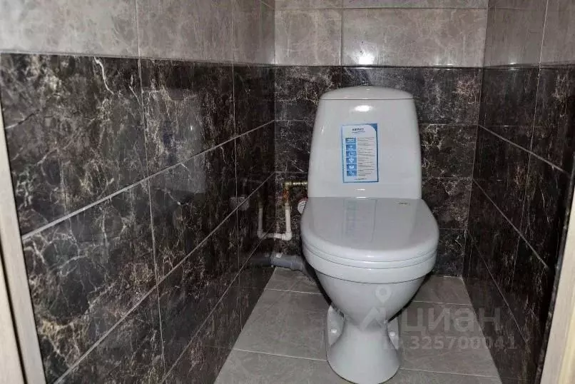 2-к кв. Московская область, Пушкино Московский просп., 38/14 (47.0 м) - Фото 2