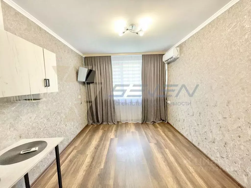 Комната Севастополь ул. Героев Подводников, 8 (7.0 м) - Фото 0