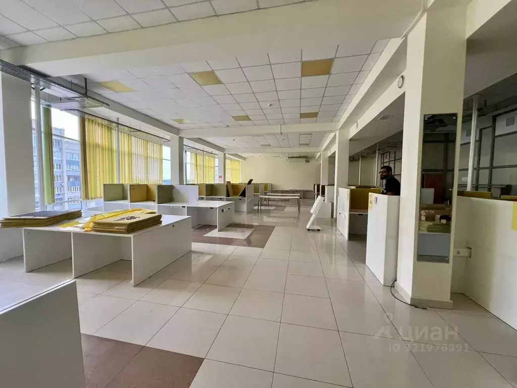 Помещение свободного назначения в Ставропольский край, Ставрополь ул. ... - Фото 1